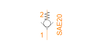 CVC0.S20.0Y